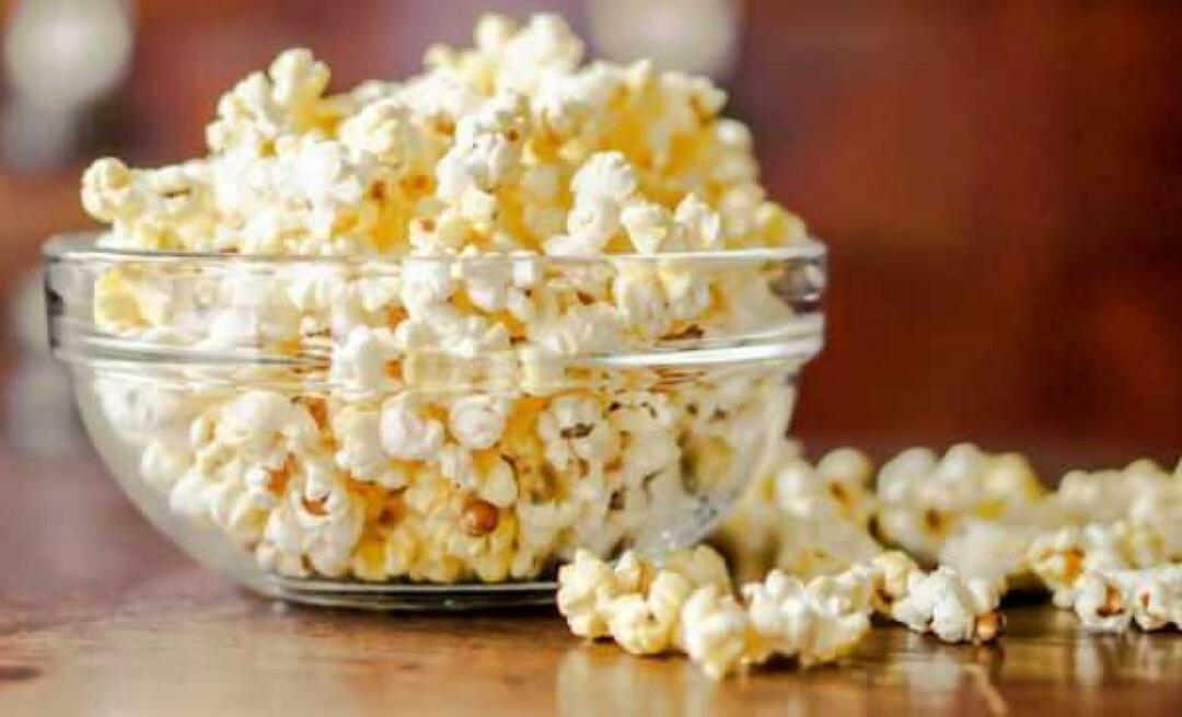 Harga dan model mesin popcorn 2023