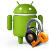 Tips Keamanan Android Groovy