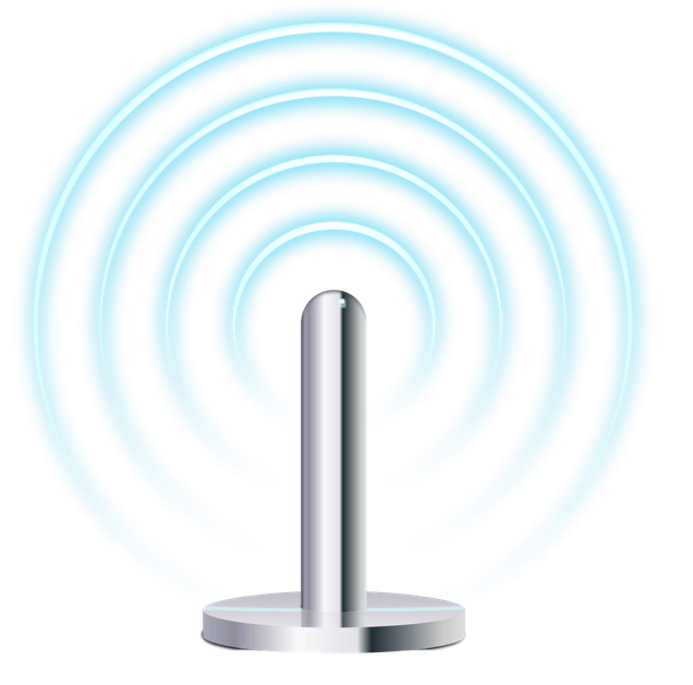 Ultimate Home Networking dan Panduan Kecepatan WiFi: 22 Tips Luar Biasa