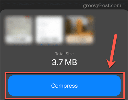 aplikasi kompres foto kompres foto