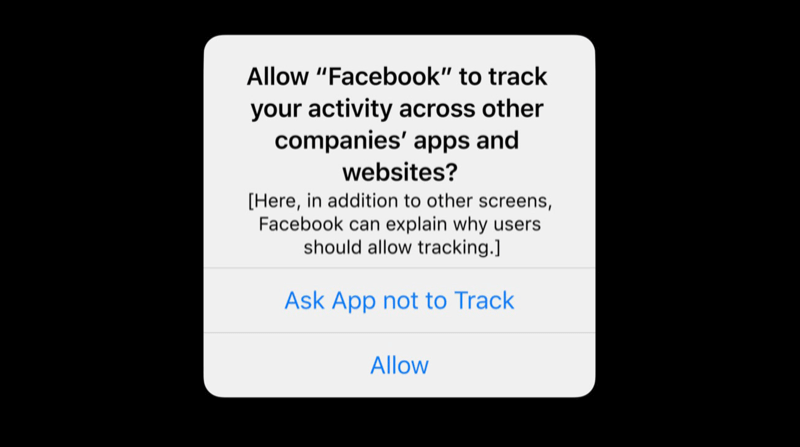 Sukses Iklan Facebook Tanpa Data Apple: Memikirkan Kembali Strategi Anda: Pemeriksa Media Sosial