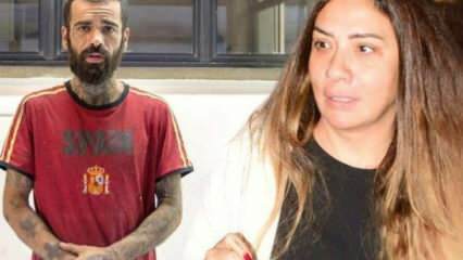 Penjara untuk mantan istri Işın Karaca!