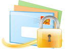 Gunakan Windows Live Mail dengan Akun Hotmail yang diaktifkan HTTPS Anda