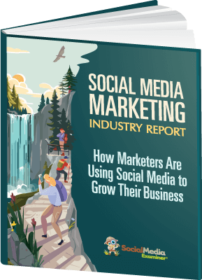 cover-2023-laporan-industri-pemasaran-media-sosial
