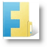 Microsoft Dumps FolderShare - Rebrands sebagai Windows Live Sync
