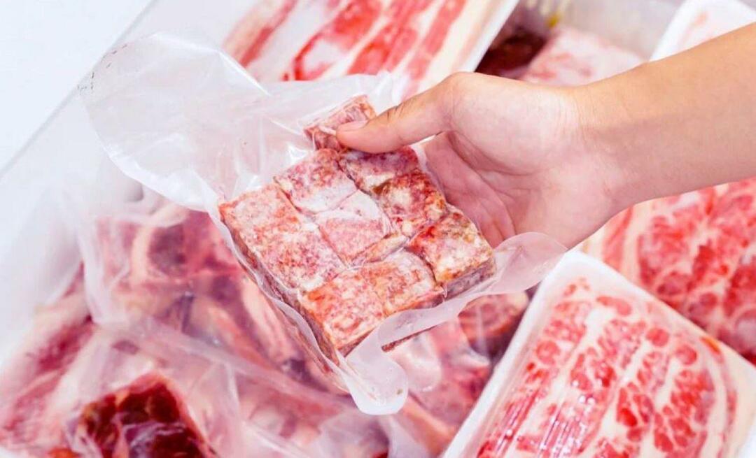 Bagaimana daging kurban disimpan selama perjalanan? Model dan harga termos ice cooler terbaik 2023 