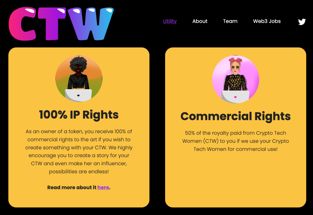 web3-legal-intelectual-property-rights-fair-use-ownership-ctw-crypto-tech-women-example-3