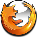 Firefox 4 - Selalu jalankan dalam mode penyamaran