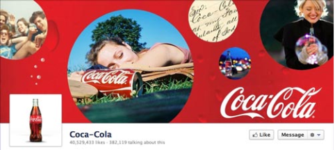foto sampul coca cola
