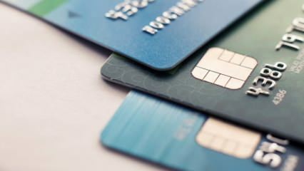 Bagaimana cara menghapus kartu kredit? Dokumen yang diperlukan saat mengeluarkan kartu kredit