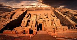 Alasan ketidakhadiran di Mesir kuno terungkap: Detail mumifikasi yang mengejutkan