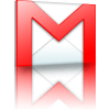 Gmail Memindahkan Semua Akses ke HTTPS [groovyNews]