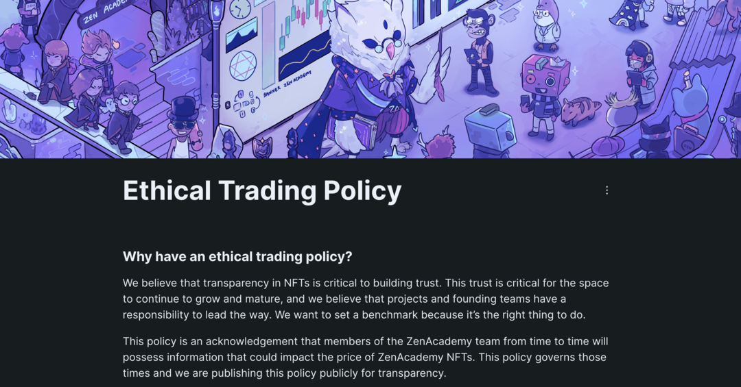 zen-akademi-kebijakan-perdagangan-etis