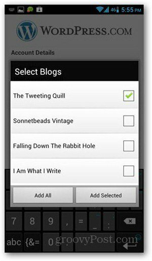 wordpress-untuk-android-pilih-blog