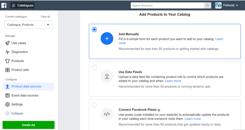Alat Iklan Facebook Power 5: Yang Perlu Diketahui Pemasar: Penguji Media Sosial