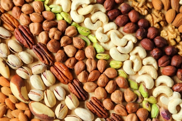 Apakah kacang kering menambah berat badan?