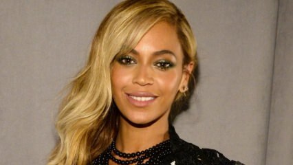 Pengakuan Beyonce: Hidup saya telah berubah ketika saya mengalami keguguran!