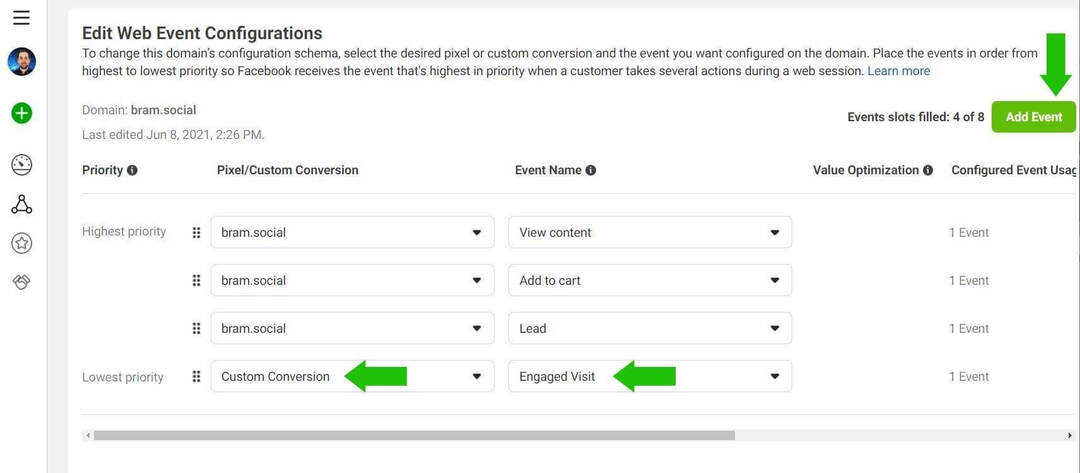 optimalkan-facebook-ads-for-quality-site-traffic-prioritize-event-edit-web-event-configurations-langkah-25