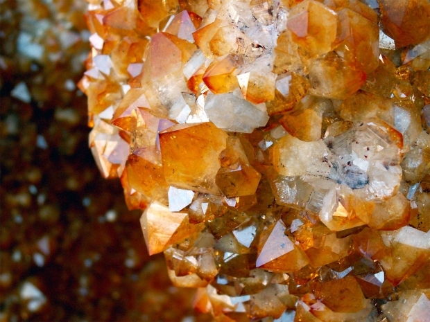 batu citrine