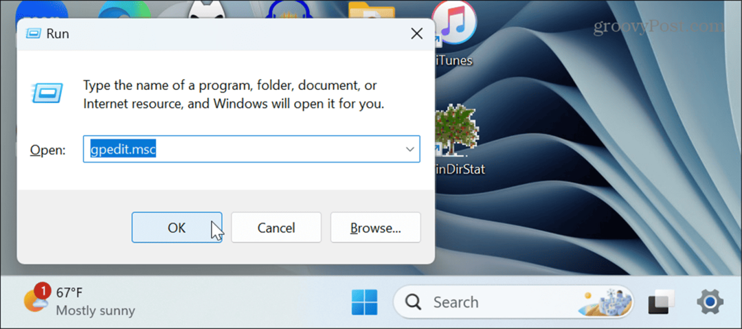 Cara Memperbaiki Tidak Ada Opsi Daya yang Tersedia di Windows 11
