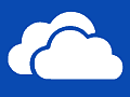 Microsoft OneDrive