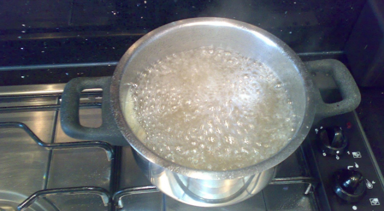 Resep baklava termudah! Bagaimana cara membuat baklava renyah?