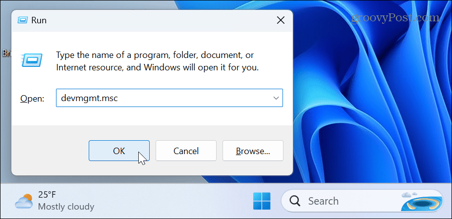 1-Windows-keamanan-windows-11