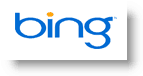 Microsoft Merilis 3 Ringtones Bermerek Bing.com