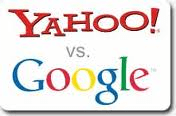 Yahoo - Diluncurkan Fitur Pencarian Langsung Baru