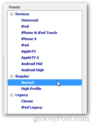 preset rem tangan iphone ipod ios android apple tv universal normal ipod legacy klasik profil tinggi rem tangan dvd