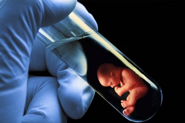 Apa yang harus dimakan untuk menggendong bayi di IVF? Obat untuk mereka yang ingin memiliki anak dari Saraçoğlu