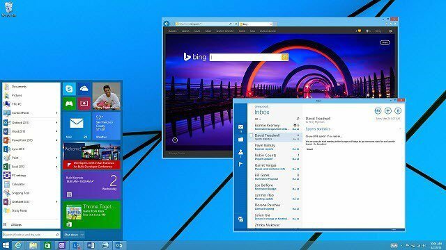 Windows-8-1-perbarui-1-layar-untuk-media-UPDATED_6E6977C2