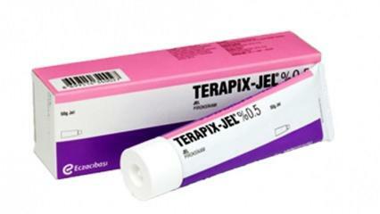 Manfaat Termox Gel! Bagaimana cara menggunakan Therapyx Gel? Harga Therapyx Gel 2020