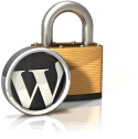 WordPress - Hapus bilah admin yang mengganggu dari bagian atas blog Anda