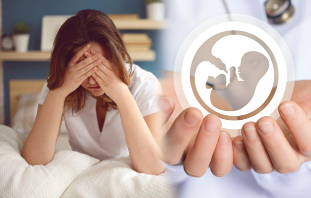 Apakah kehamilan kimiawi dan kehamilan ektopik sama? Apa perbedaannya?