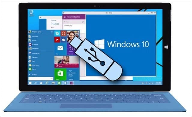 Mengapa Anda Ingin Meng-upgrade ke Windows 10 Minggu Ini