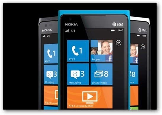Nokia Mengumumkan Layanan Streaming Musik Gratis di AS