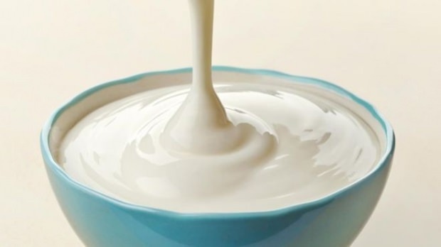 Bagaimana yoghurt kualitas dipahami?