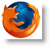 Artikel Teknis How-To Mozilla Firefox:: groovyPost.com