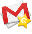 Ekspor Kontak Gmail / Google Apps