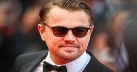 Investasi jutaan dolar dari Leonardo DiCaprio! 