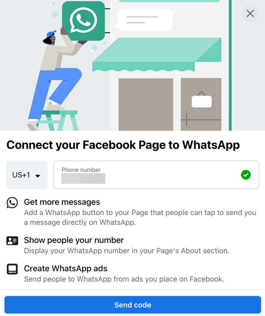 cara-facebook-halaman-bisnis-hubungkan-whatsapp-langkah-4