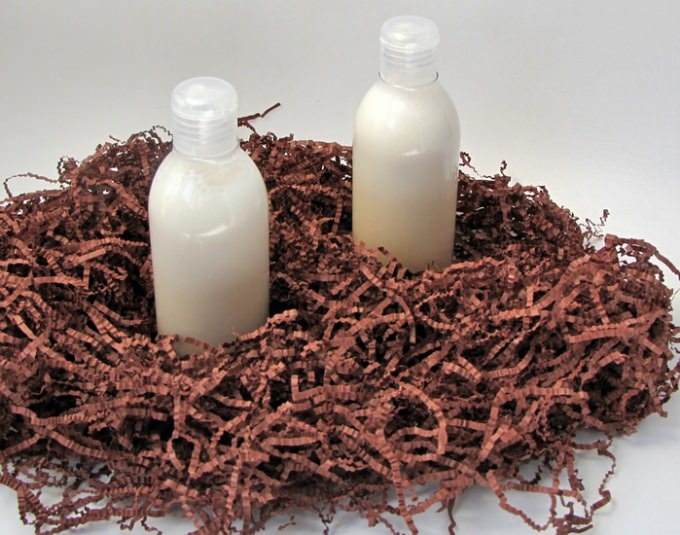 Apa itu shampo bawang putih? Bagaimana cara membuat sampo bawang putih di rumah?