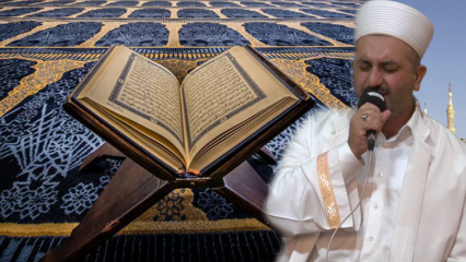 Pahala membaca Alquran! Bisakah Anda membaca Quran tanpa wudhu?