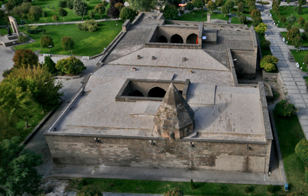 Sifa madrasah