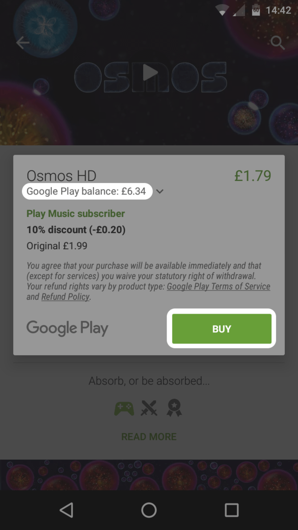 Play Store (1) aplikasi google play kredit gratis toko musik tv menunjukkan film buku komik hadiah opini android survei keseimbangan lokasi bermain