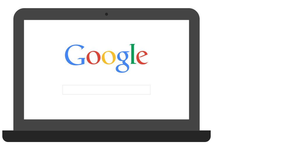 Temukan Perangkat Android Anda yang Hilang dengan Googling It