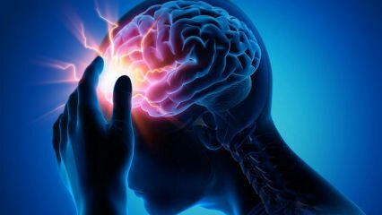 Apa itu aneurisma otak dan apa gejalanya? Apakah ada obat untuk aneurisma otak?