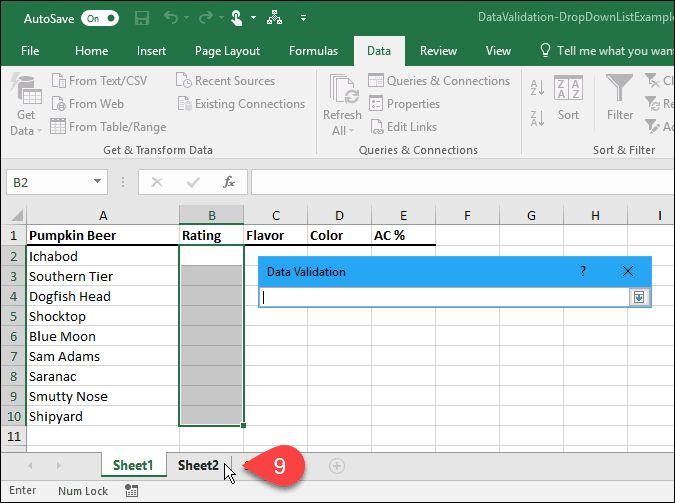 07-Click-Sheet2-for-Data-Validation-dialog