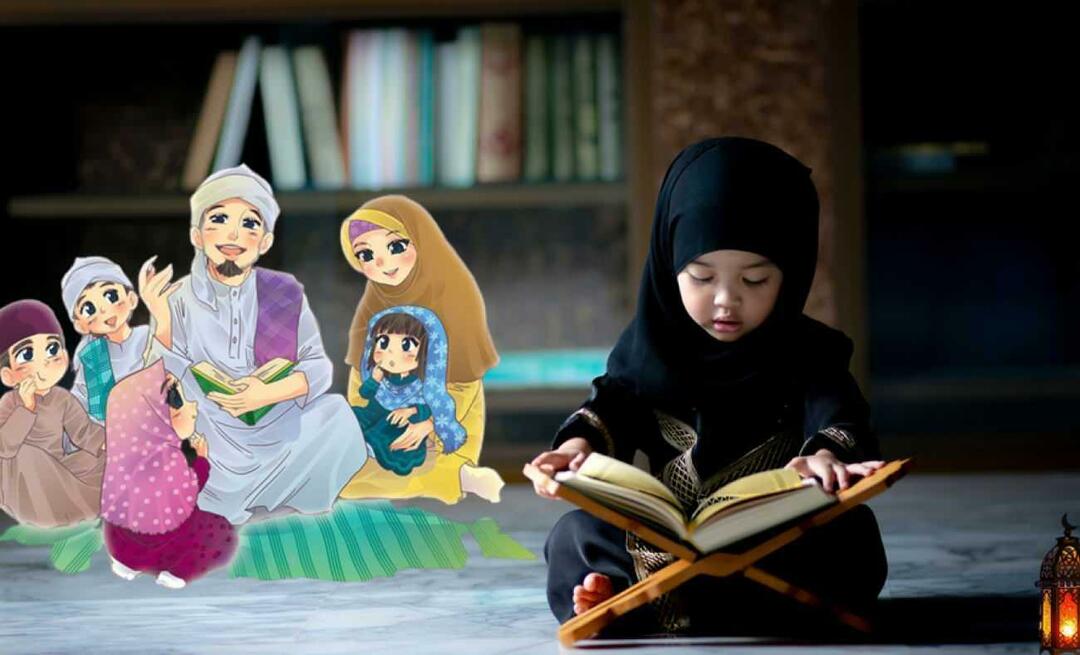 Bagaimana lilin dijelaskan kepada anak-anak? Bagaimana cara menjelaskan hari-hari keagamaan kepada anak prasekolah?